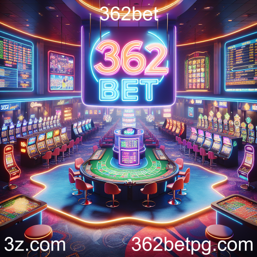 Explorando a Categoria de Jogos 'Suporte' na 362bet: Estratégia e Colaboração