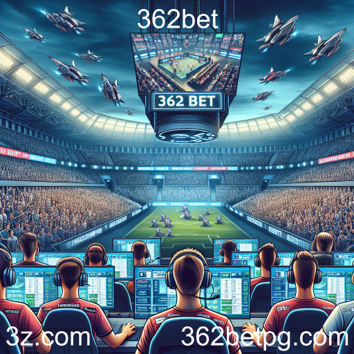 Descubra o Mundo do Pôquer na 362bet