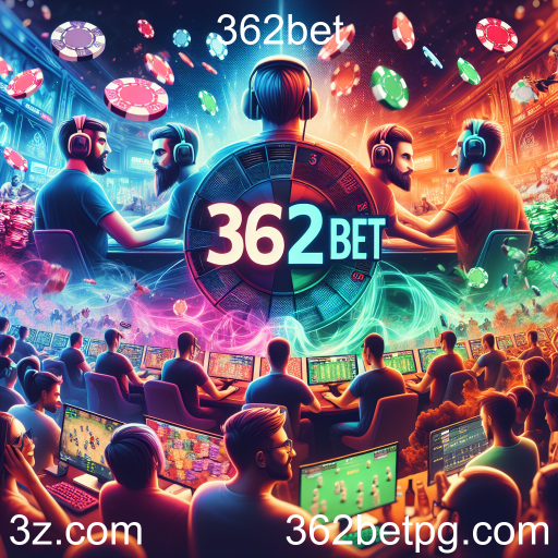 362bet