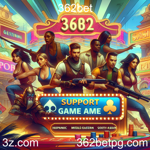 A Evolução dos Jogos Eletrônicos e Seu Impacto Cultural